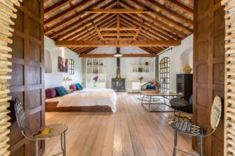 Tarifabeachhouses-Saladeviciosa-57.jpg