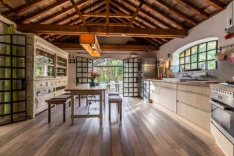 Tarifabeachhouses-Saladeviciosa-58.jpg