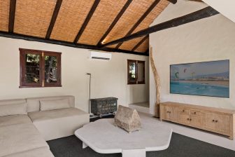 Tarifabeachhouses-San-Bartolome-06