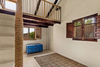 Tarifabeachhouses-San-Bartolome-12