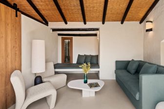 Tarifabeachhouses-San-Bartolome-II-11