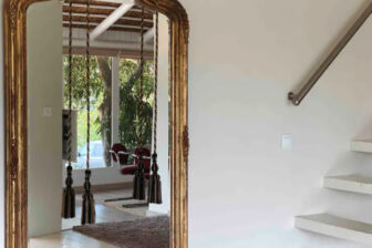 Tarifabeachhouses-Secret-Garden-Casita-Bolonia-Tarifa-06
