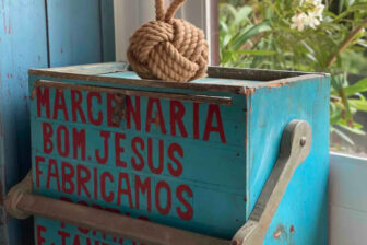 Tarifabeachhouses-Secret-Garden-Casita-Bolonia-Tarifa-08