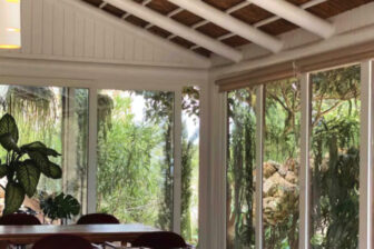 Tarifabeachhouses-Secret-Garden-Casita-Bolonia-Tarifa-11