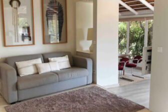 Tarifabeachhouses-Secret-Garden-Casita-Bolonia-Tarifa-15