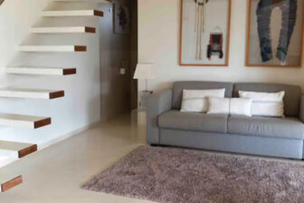 Tarifabeachhouses-Secret-Garden-Casita-Bolonia-Tarifa-17