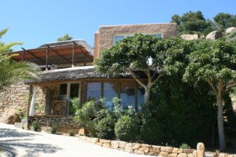 Tarifabeachhouses-Secret-Garden-Casita-Bolonia-Tarifa-21