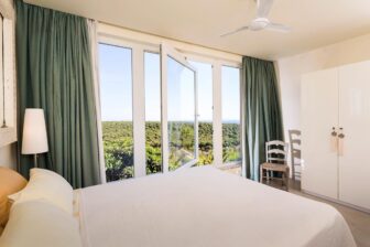 Tarifabeachhouses-Secret-Garden-Casita-Bolonia-Tarifa-22