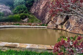 Tarifabeachhouses-Secret-Garden-Casita-Bolonia-Tarifa-24