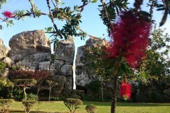Tarifabeachhouses-Secret-Garden-Casita-Bolonia-Tarifa-25