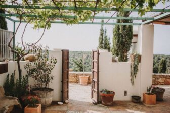 Tarifabeachhouses-Secret-Garden-House-Bolonia-Tarifa-01