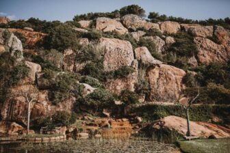 Tarifabeachhouses-Secret-Garden-House-Bolonia-Tarifa-02
