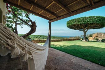 Tarifabeachhouses-Secret-Garden-House-Bolonia-Tarifa-03