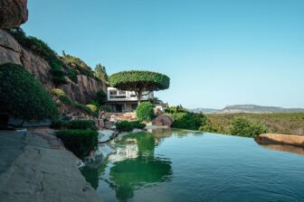 Tarifabeachhouses-Secret-Garden-House-Bolonia-Tarifa-04