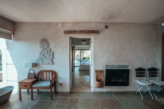 Tarifabeachhouses-Secret-Garden-House-Bolonia-Tarifa-05