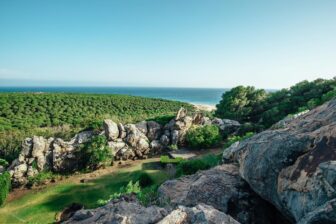Tarifabeachhouses-Secret-Garden-House-Bolonia-Tarifa-06