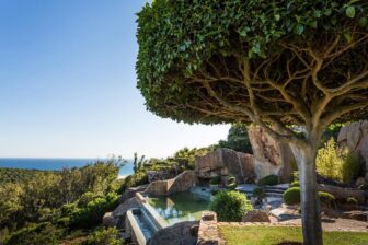 Tarifabeachhouses-Secret-Garden-House-Bolonia-Tarifa-07