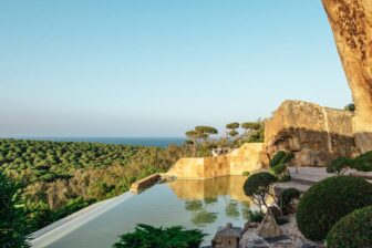 Tarifabeachhouses-Secret-Garden-House-Bolonia-Tarifa-09
