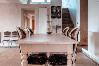 Tarifabeachhouses-Secret-Garden-House-Bolonia-Tarifa-10