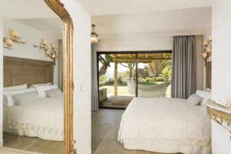Tarifabeachhouses-Secret-Garden-House-Bolonia-Tarifa-11