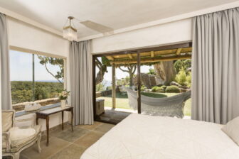 Tarifabeachhouses-Secret-Garden-House-Bolonia-Tarifa-12 (1)