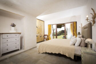 Tarifabeachhouses-Secret-Garden-House-Bolonia-Tarifa-14