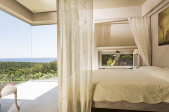 Tarifabeachhouses-Secret-Garden-House-Bolonia-Tarifa-15