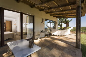 Tarifabeachhouses-Secret-Garden-House-Bolonia-Tarifa-17