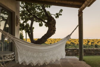Tarifabeachhouses-Secret-Garden-House-Bolonia-Tarifa-18