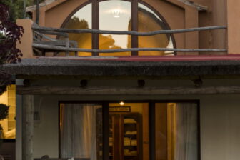 Tarifabeachhouses-Secret-Garden-House-Bolonia-Tarifa-19