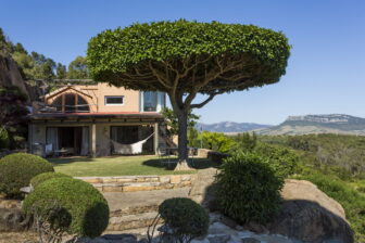 Tarifabeachhouses-Secret-Garden-House-Bolonia-Tarifa-21