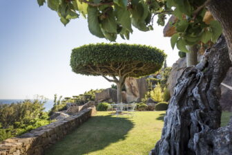 Tarifabeachhouses-Secret-Garden-House-Bolonia-Tarifa-23