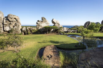 Tarifabeachhouses-Secret-Garden-House-Bolonia-Tarifa-24