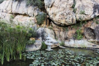 Tarifabeachhouses-Secret-Garden-House-Bolonia-Tarifa-25