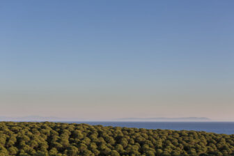 Tarifabeachhouses-Secret-Garden-House-Bolonia-Tarifa-27