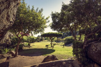 Tarifabeachhouses-Secret-Garden-House-Bolonia-Tarifa-30