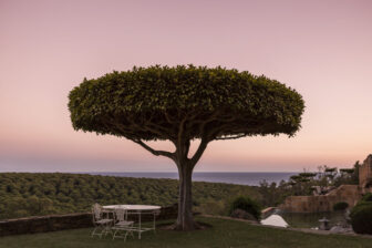 Tarifabeachhouses-Secret-Garden-House-Bolonia-Tarifa-33