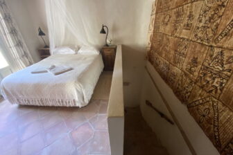 Tarifabeachhouses-Surfer's-Cottage-Andalusian-Farmhouse-Tarifa-03