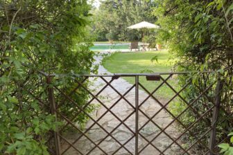 Tarifabeachhouses-Surfer's-Cottage-Andalusian-Farmhouse-Tarifa-05