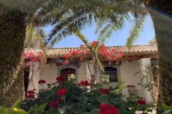 Tarifabeachhouses-Surfer's-Cottage-Andalusian-Farmhouse-Tarifa-06