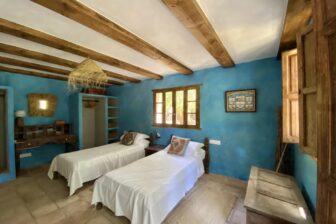 Tarifabeachhouses-Surfer's-Cottage-Andalusian-Farmhouse-Tarifa-19