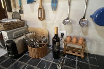 Tarifabeachhouses-Surfer's-Cottage-Andalusian-Farmhouse-Tarifa-20