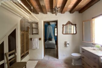 Tarifabeachhouses-Surfer's-Cottage-Andalusian-Farmhouse-Tarifa-21