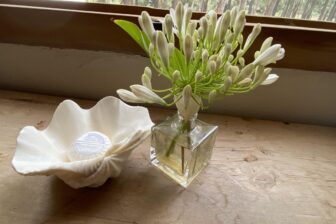 Tarifabeachhouses-Surfer's-Cottage-Andalusian-Farmhouse-Tarifa-23