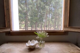 Tarifabeachhouses-Surfer's-Cottage-Andalusian-Farmhouse-Tarifa-24