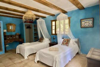Tarifabeachhouses-Surfer's-Cottage-Andalusian-Farmhouse-Tarifa-26