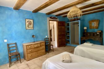 Tarifabeachhouses-Surfer's-Cottage-Andalusian-Farmhouse-Tarifa-27