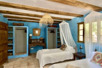 Tarifabeachhouses-Surfer's-Cottage-Andalusian-Farmhouse-Tarifa-28