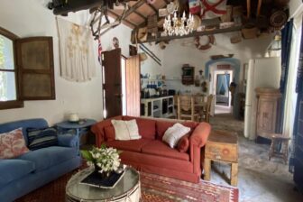 Tarifabeachhouses-Surfer's-Cottage-Andalusian-Farmhouse-Tarifa-29