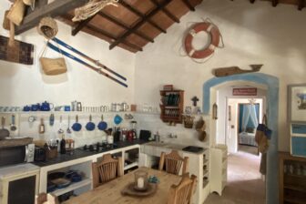 Tarifabeachhouses-Surfer's-Cottage-Andalusian-Farmhouse-Tarifa-31